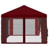 Produkt-Miniaturbild 6 von 10