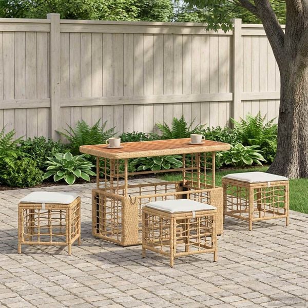 Produktbild 2 von 13 anzeigen