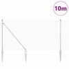 Produkt-Miniaturbild 3 von 16