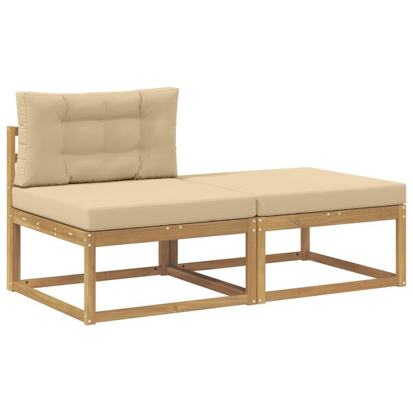 Produktbild 1 von 7 anzeigen