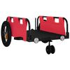 Produkt-Miniaturbild 4 von 11