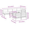 Produkt-Miniaturbild 10 von 10
