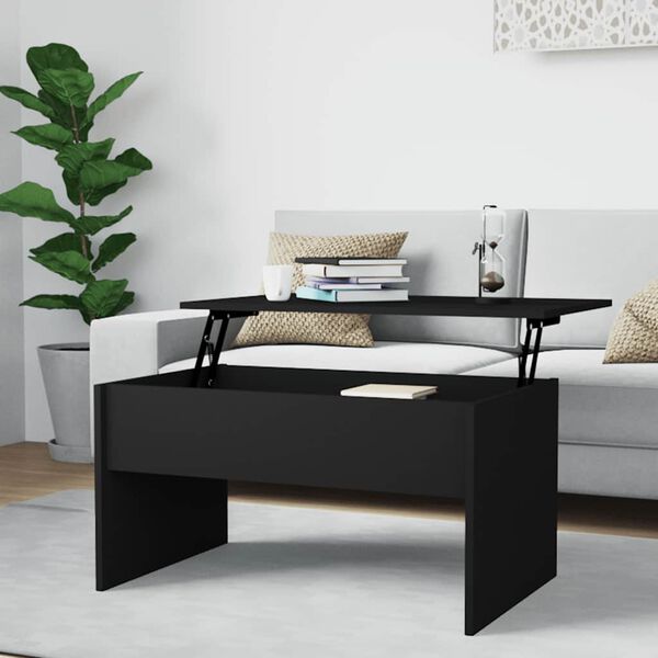 Produktbild 2 von 9 anzeigen