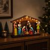 Produkt-Miniaturbild 2 von 7