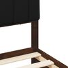 Produkt-Miniaturbild 8 von 11