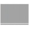 Produkt-Miniaturbild 6 von 13