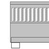 Produkt-Miniaturbild 6 von 20