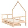 Produkt-Miniaturbild 3 von 10
