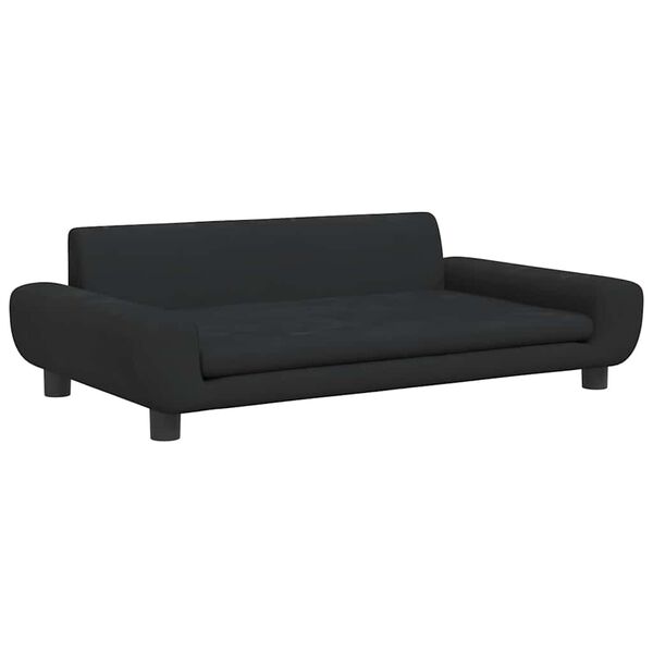 Produktbild 1 von 9 anzeigen