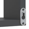Produkt-Miniaturbild 7 von 9