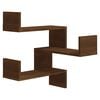 Brown_oak