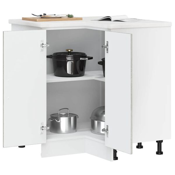 Produktbild 4 von 13 anzeigen