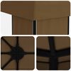 Produkt-Miniaturbild 5 von 7