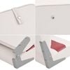 Produkt-Miniaturbild 16 von 19
