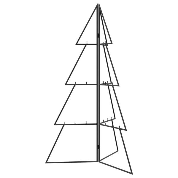 Produktbild 1 von 7 anzeigen