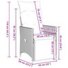 Produkt-Miniaturbild 11 von 13