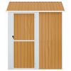 Produkt-Miniaturbild 4 von 9
