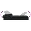 Produkt-Miniaturbild 11 von 13