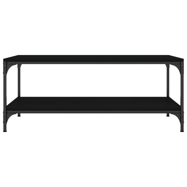 Produktbild 4 von 8 anzeigen