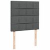 Produkt-Miniaturbild 7 von 19