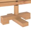 Produkt-Miniaturbild 6 von 8