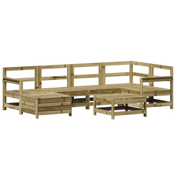 Produktbild 1 von 11 anzeigen