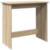 Produkt-Miniaturbild 6 von 9