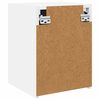 Produkt-Miniaturbild 8 von 15