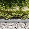 Produkt-Miniaturbild 4 von 9