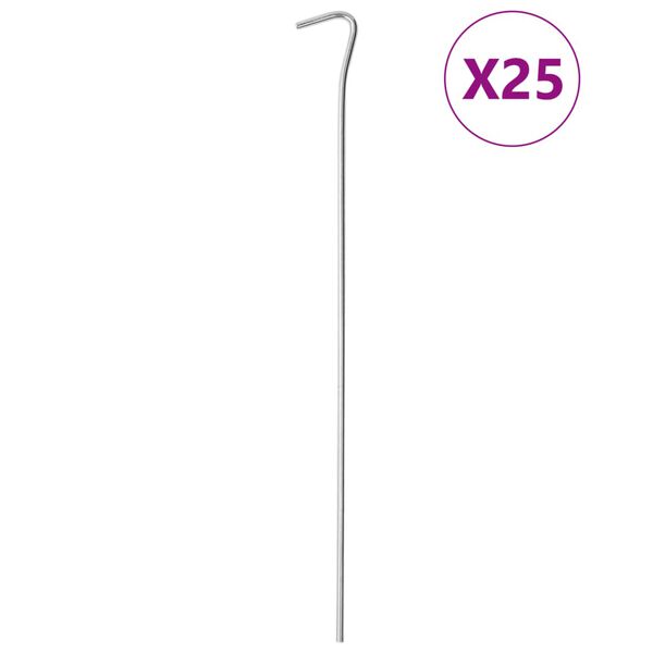 Produktbild 1 von 5 anzeigen