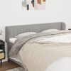 Produkt-Miniaturbild 2 von 9