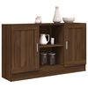 Produkt-Miniaturbild 8 von 11