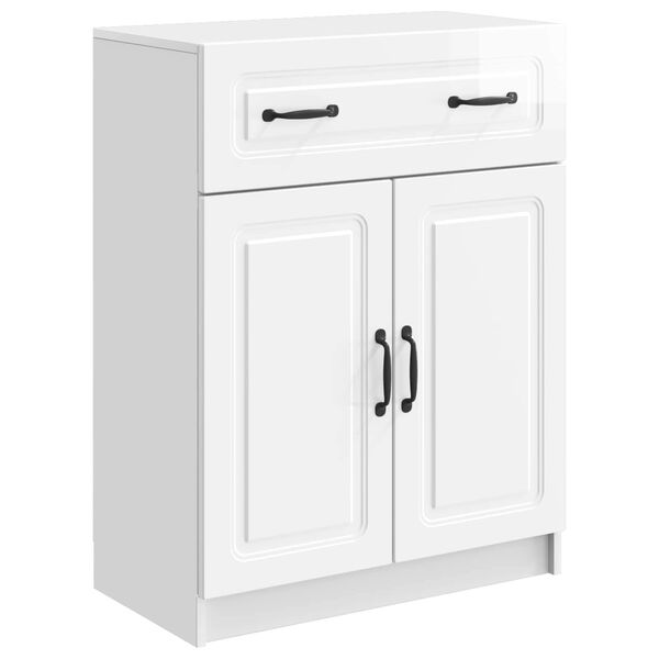 Produktbild 1 von 9 anzeigen