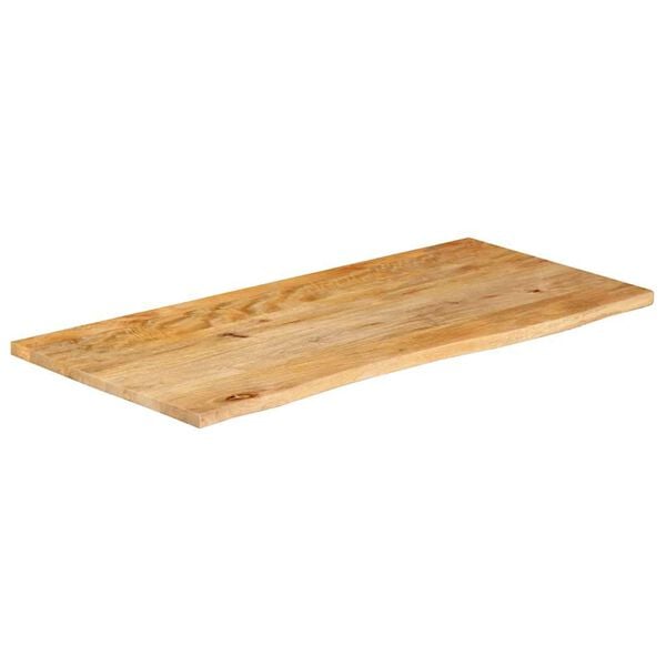 Produktbild 2 von 9 anzeigen