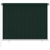 Dark_green