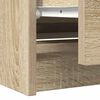 Produkt-Miniaturbild 10 von 13