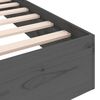 Produkt-Miniaturbild 7 von 9