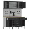 Produkt-Miniaturbild 5 von 14