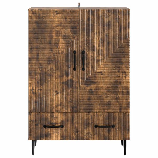 Produktbild 3 von 8 anzeigen