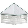Produkt-Miniaturbild 5 von 11
