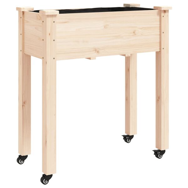 Produktbild 1 von 8 anzeigen