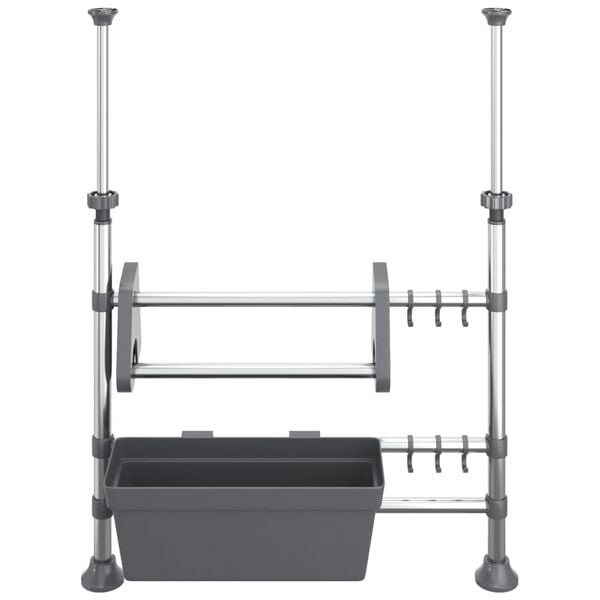 Produktbild 3 von 8 anzeigen