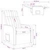 Produkt-Miniaturbild 8 von 8