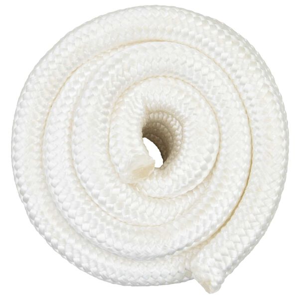 Produktbild 4 von 7 anzeigen