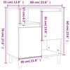 Produkt-Miniaturbild 9 von 10