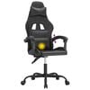 Produkt-Miniaturbild 11 von 13
