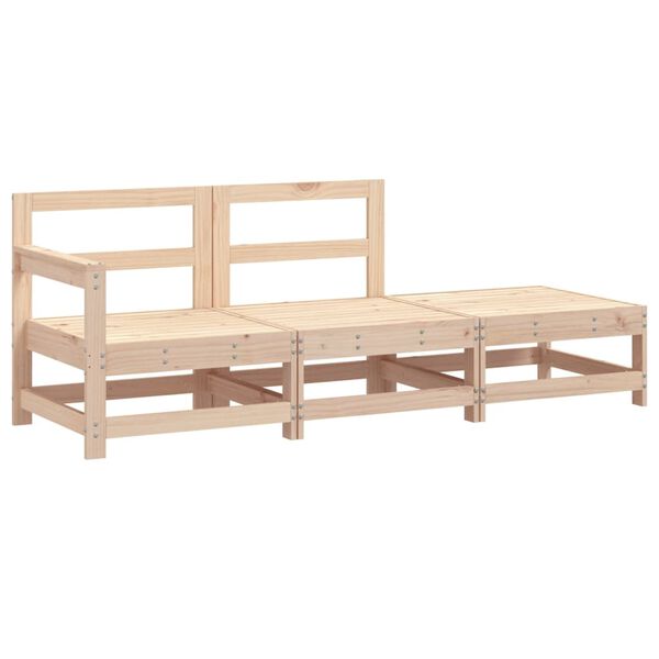 Produktbild 1 von 8 anzeigen