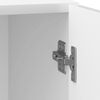 Produkt-Miniaturbild 9 von 12