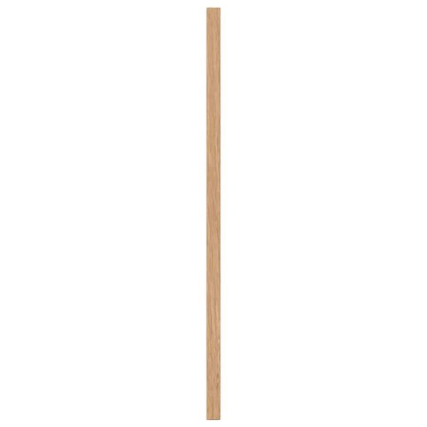 Produktbild 4 von 7 anzeigen