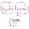 Produkt-Miniaturbild 9 von 9